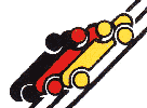 DSKD-Logo, Copyright by DSKD