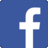fb-70x70
