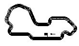 Melburne