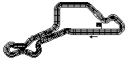 Nuerburgring