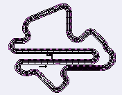Suzuka