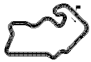 Silverstone