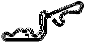 Suzuka